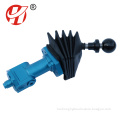 /msite/products/detail/productid/62575472/id/1507776.html